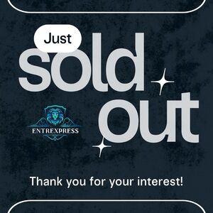 SOLD Steve Madden Lessa Black Suede Herls